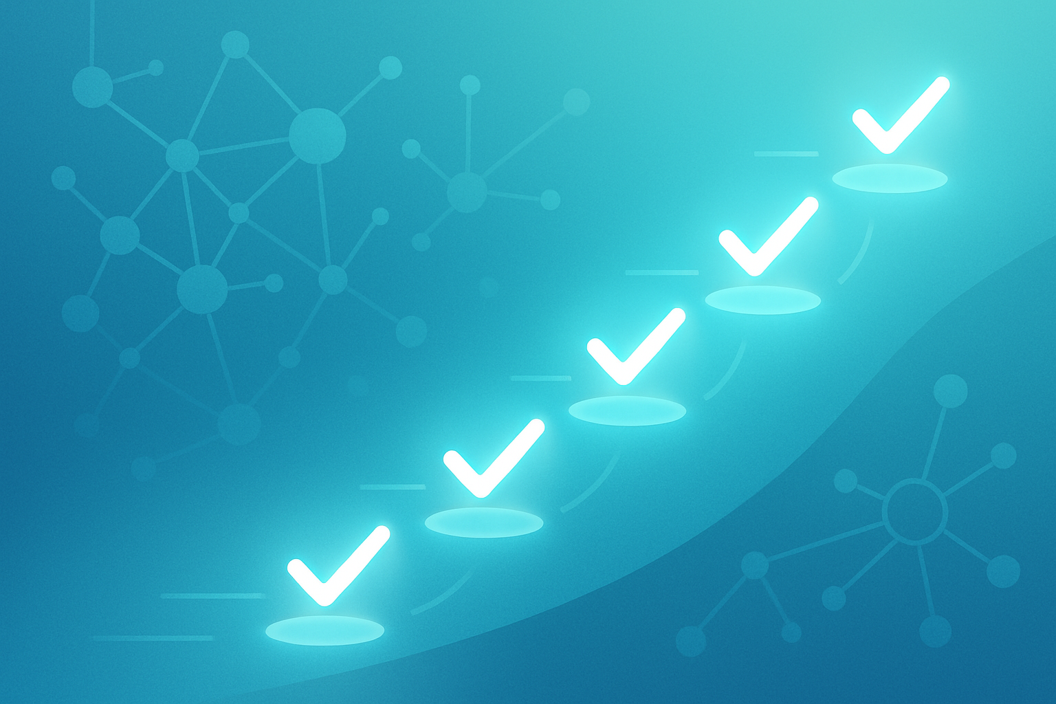 5 Quick Wins to Improve Your AI Visibility This Week