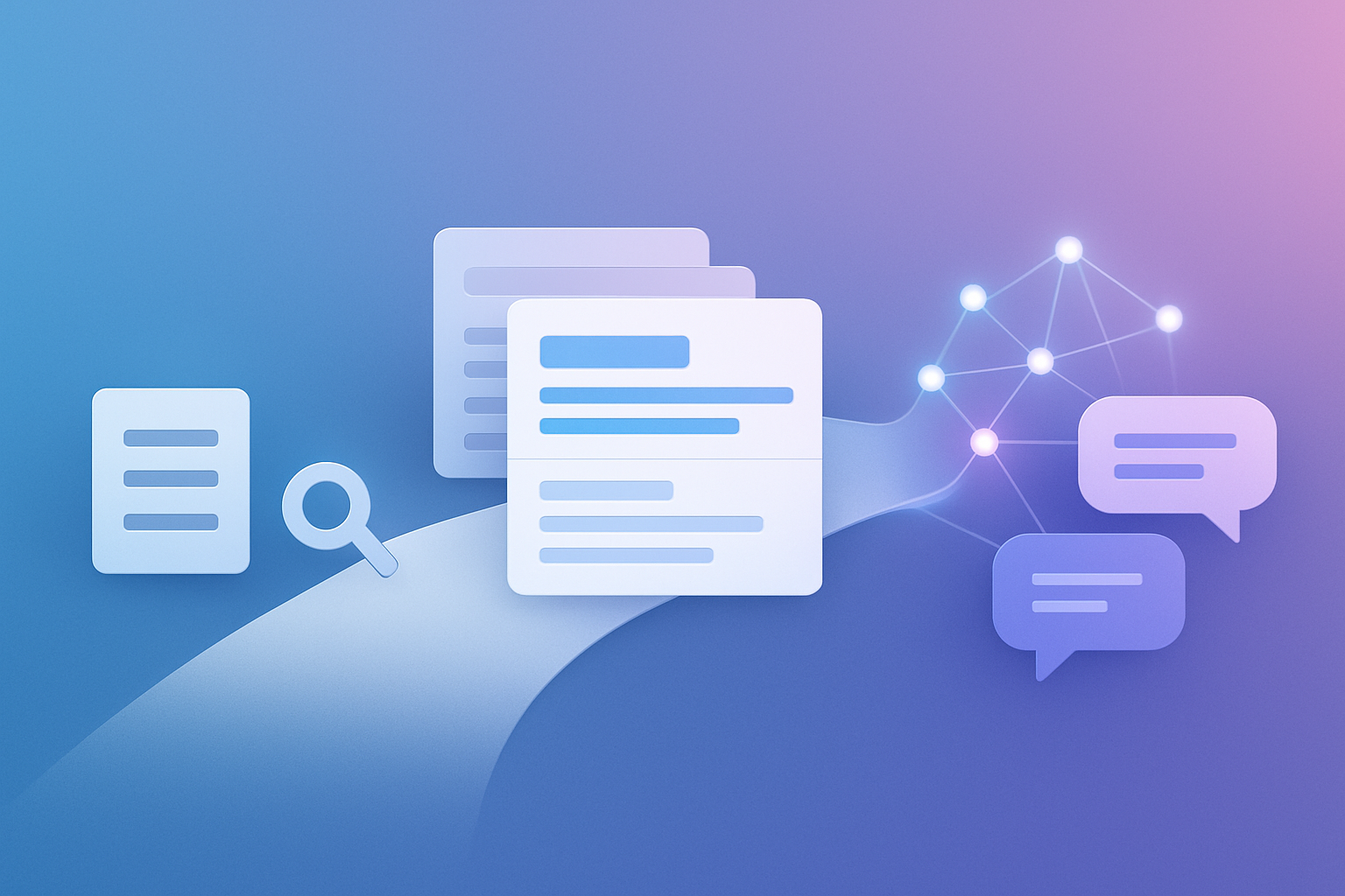 From SEO to GEO: The Evolution of Search Optimization