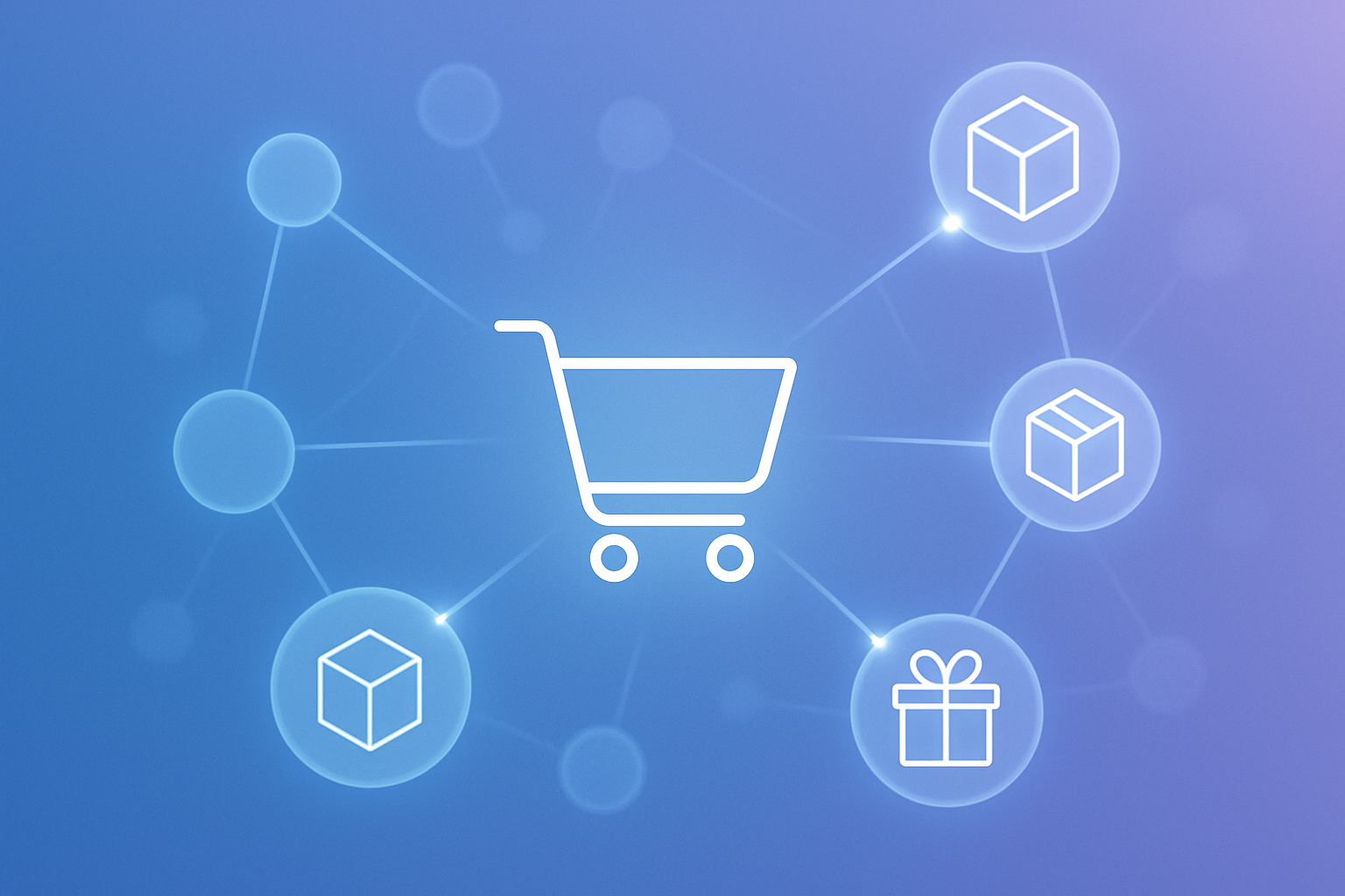 GEO for E-commerce: Getting Your Products into AI Recommendations