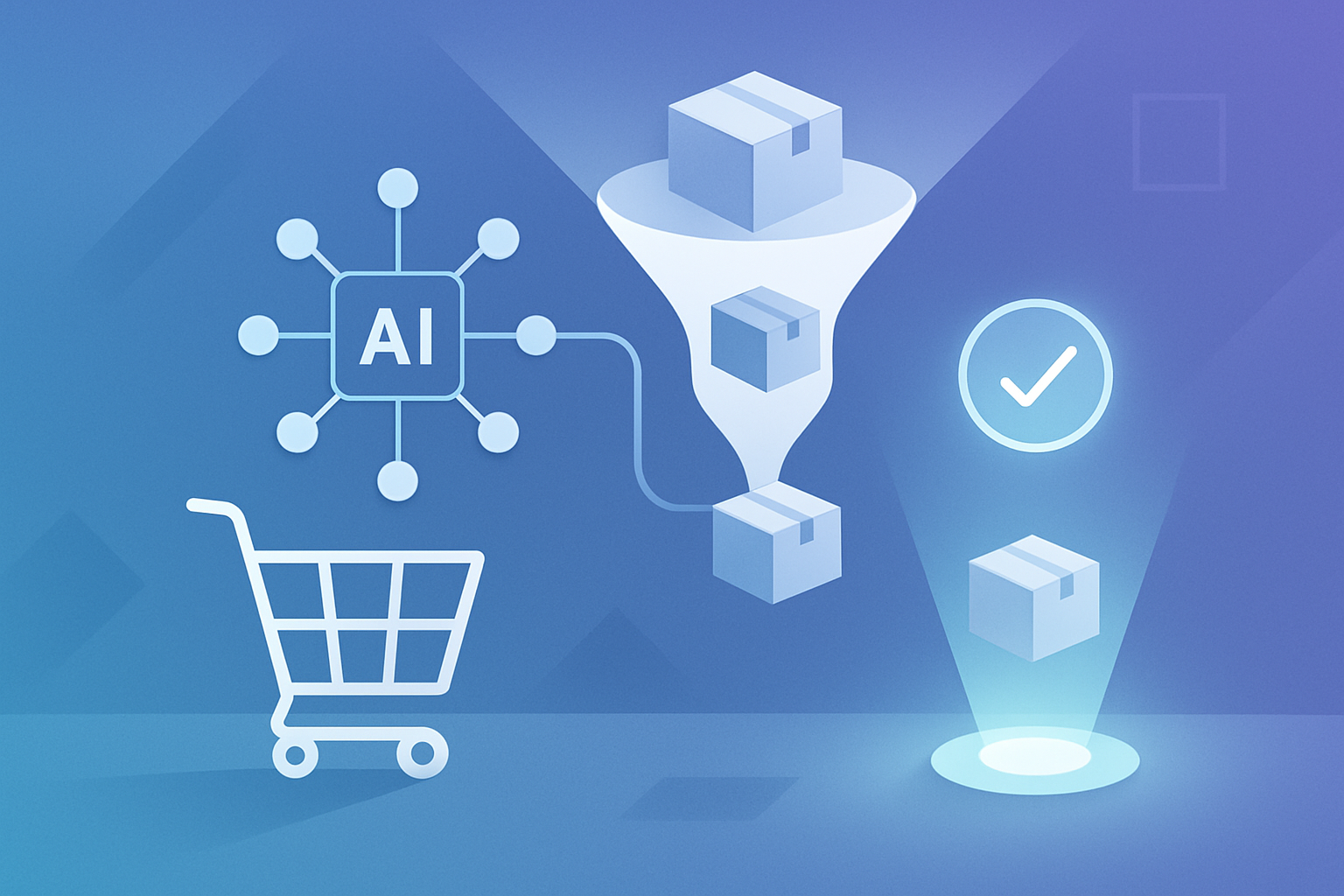 GEO for E-commerce: Getting Your Products into AI Recommendations