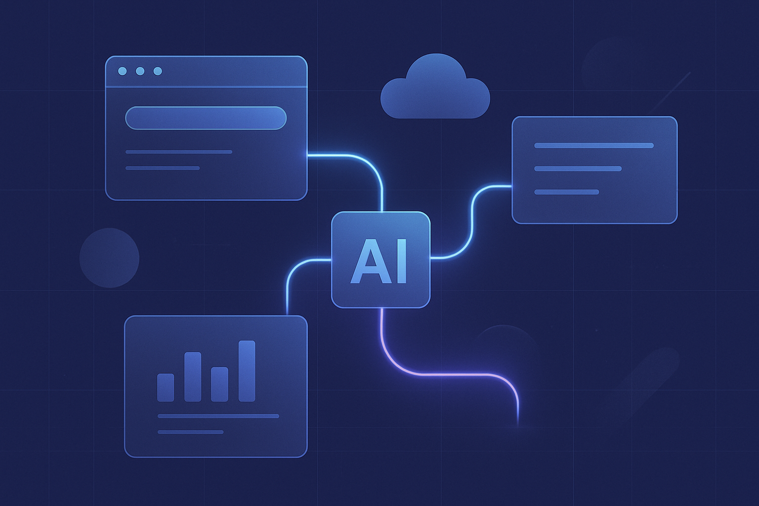 GEO for SaaS: How Software Companies Can Win in AI Search