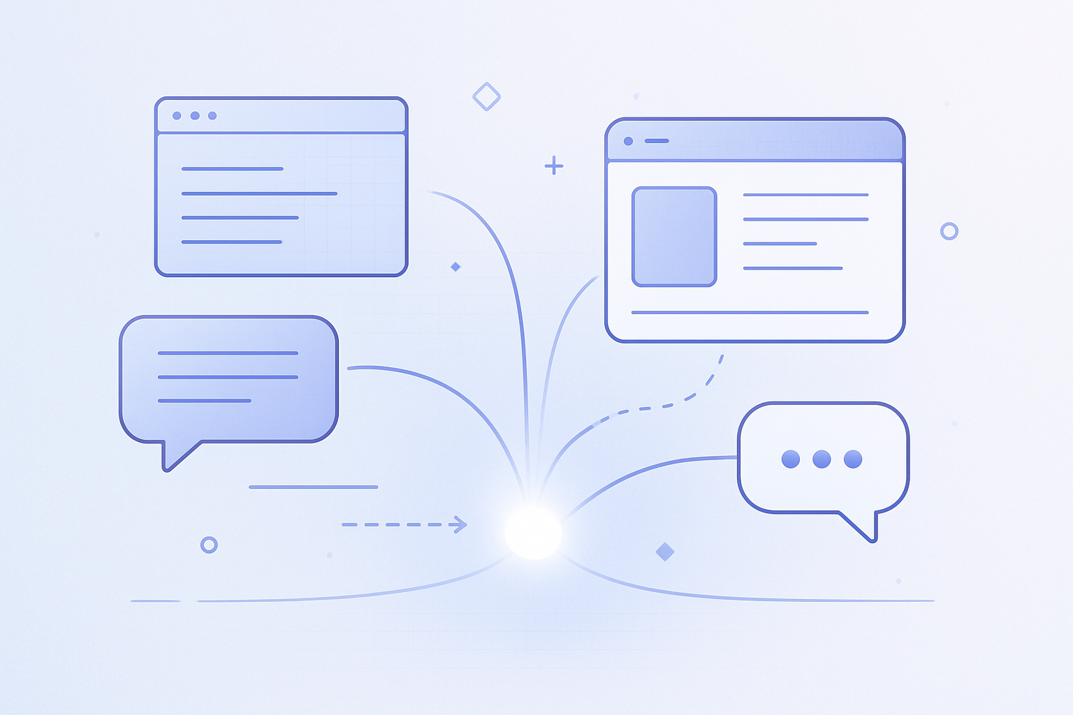 GEO for SaaS: How Software Companies Can Win in AI Search