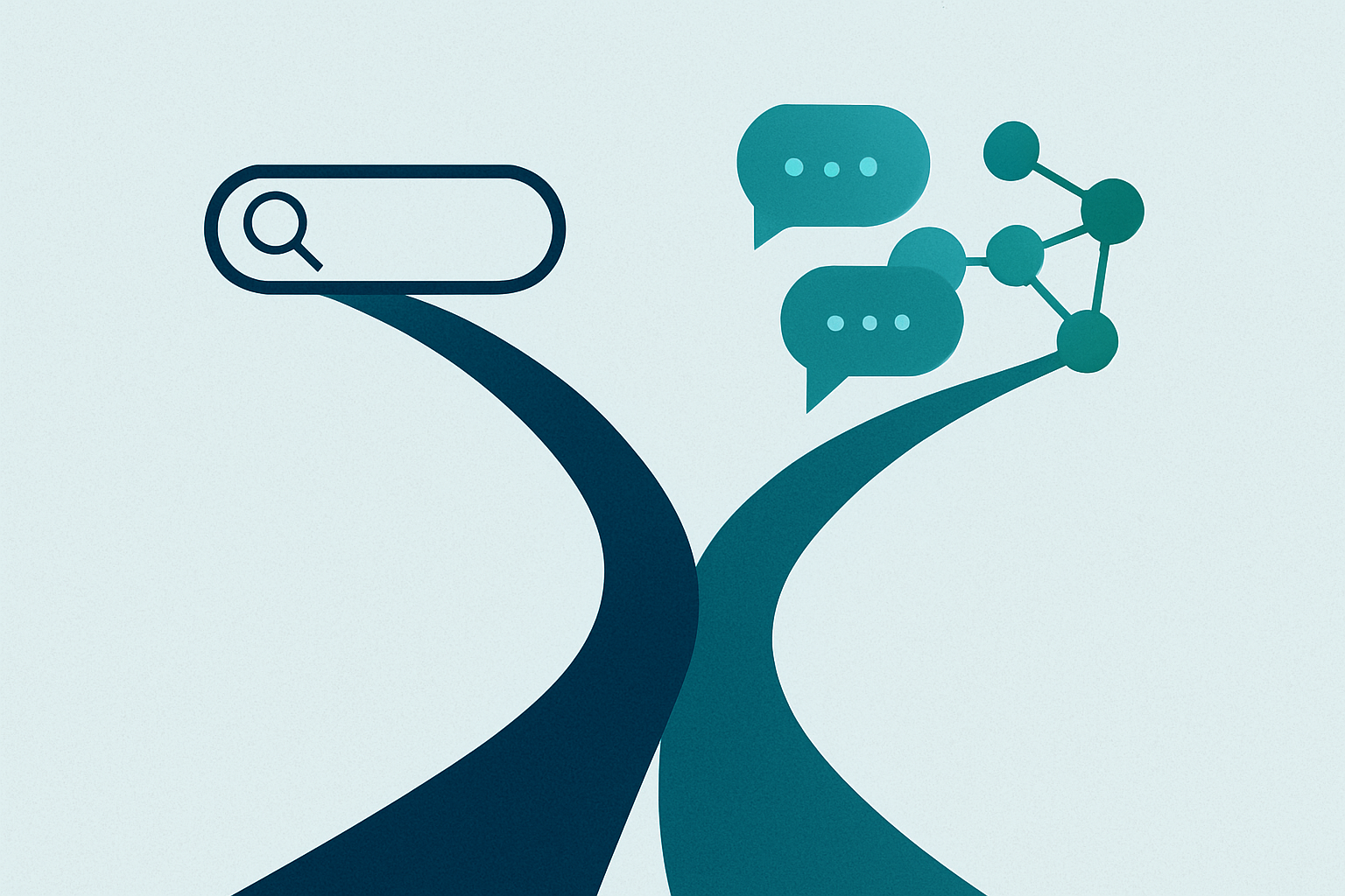GEO Services: The New Revenue Stream Your SEO Agency Can
