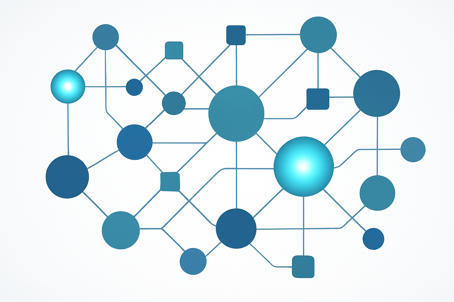 How AI Decides Which Brands to Mention: GEO Ranking Factors