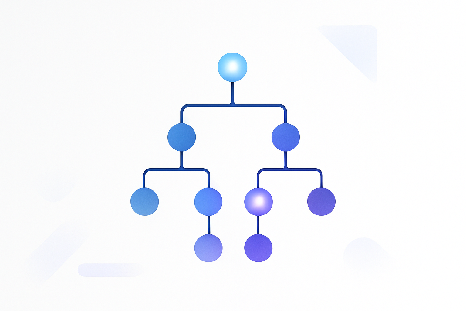How AI Decides Which Brands to Mention: GEO Ranking Factors