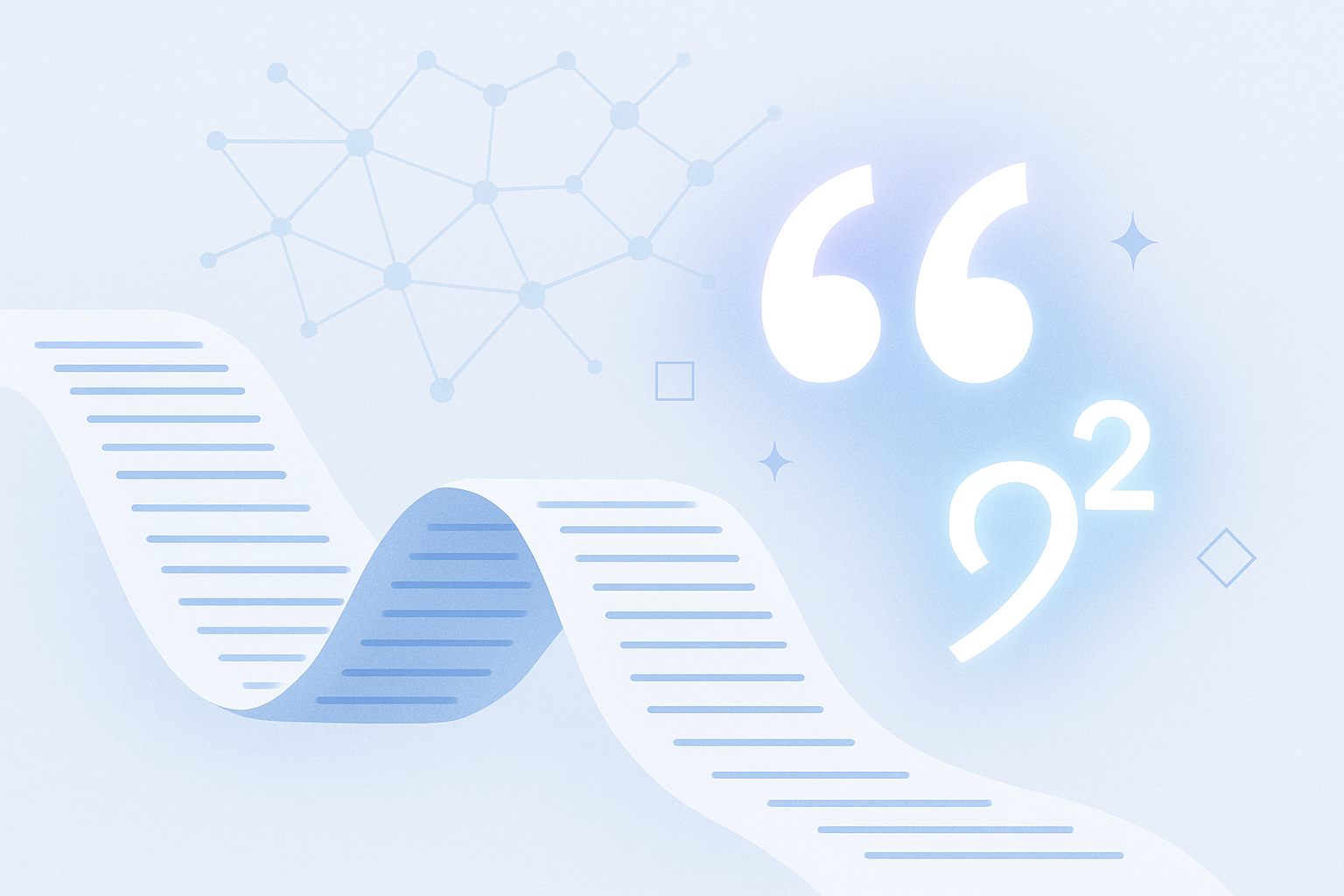 How to Write Content That AI Actually Cites
