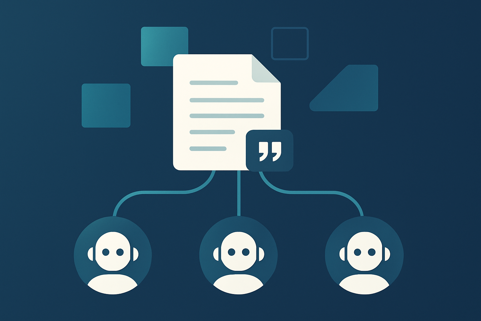 How to Write Content That AI Actually Cites