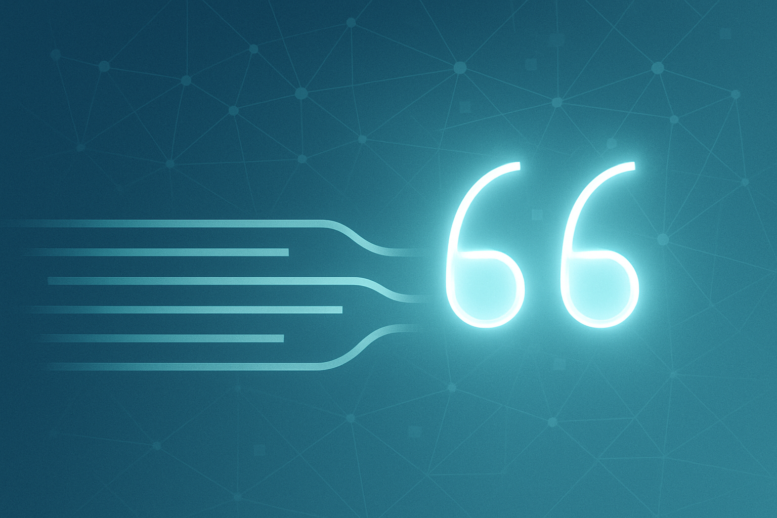 How to Write Content That AI Actually Cites