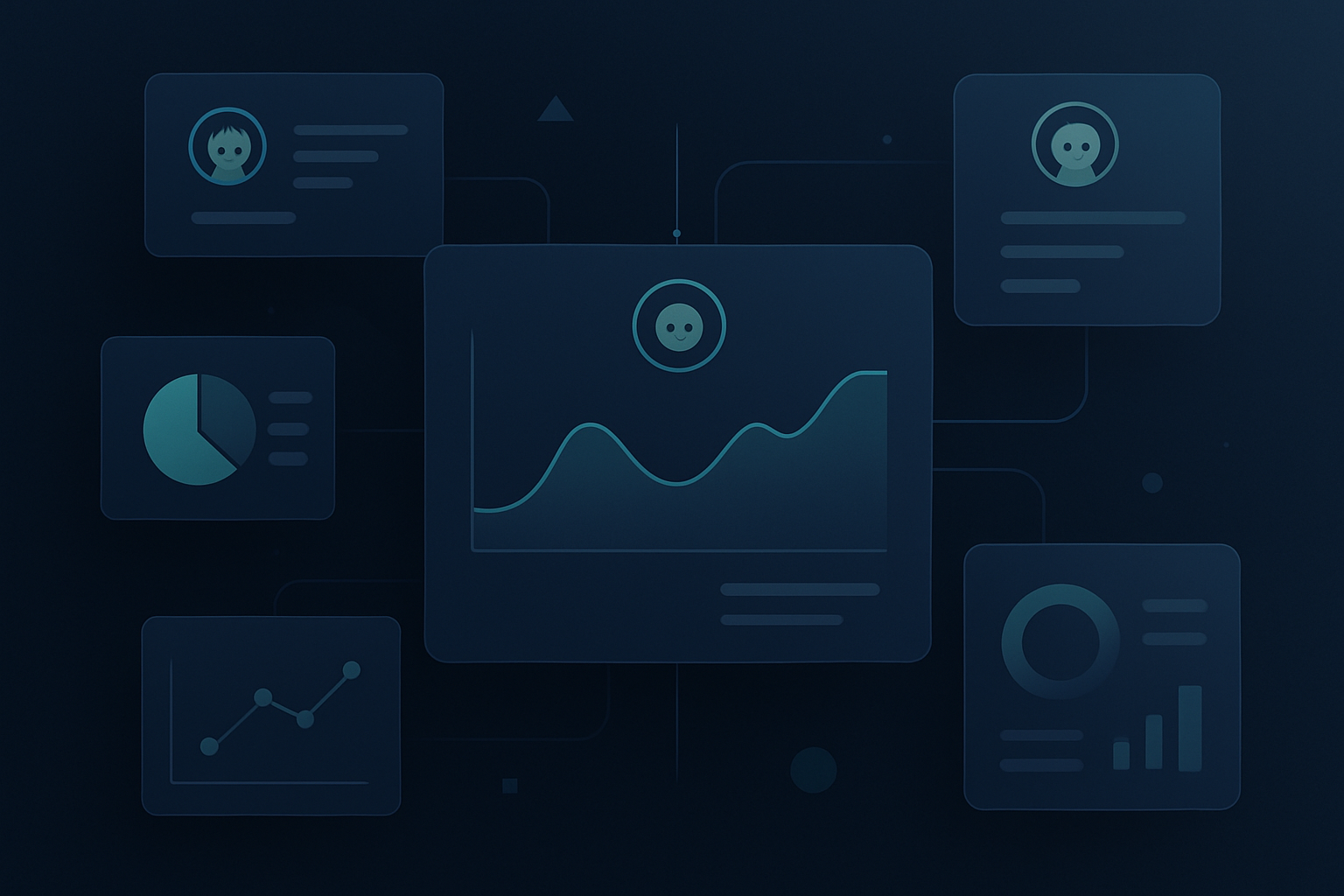 Introducing Signalia: Finally, a Way to Track Your GEO Performance