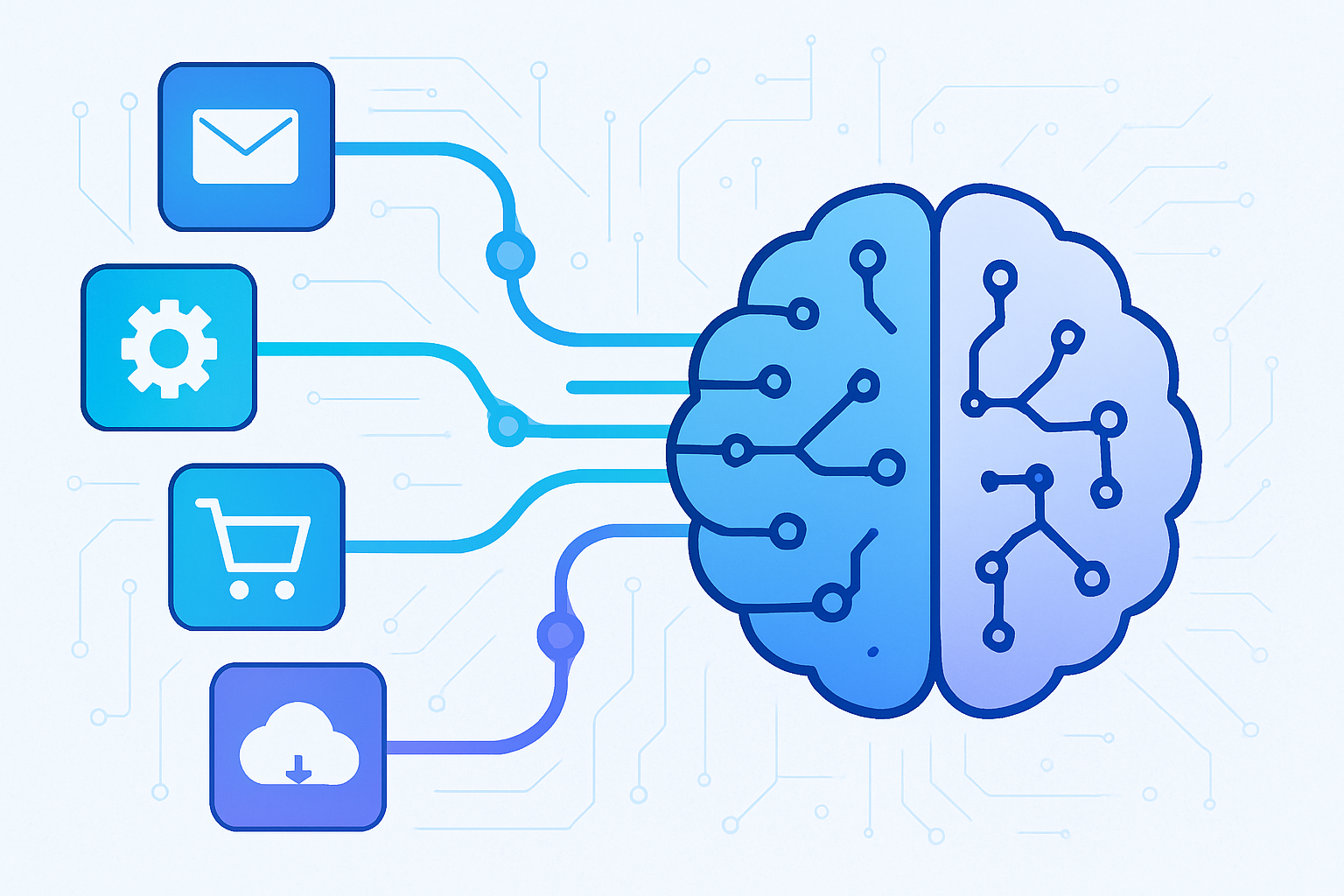 SaaS GEO Playbook: Category-Specific Strategies for AI Visibility