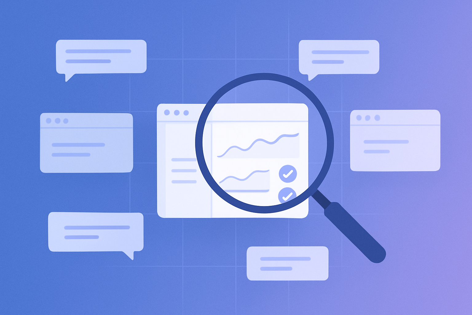 Stop Manually Checking ChatGPT: There