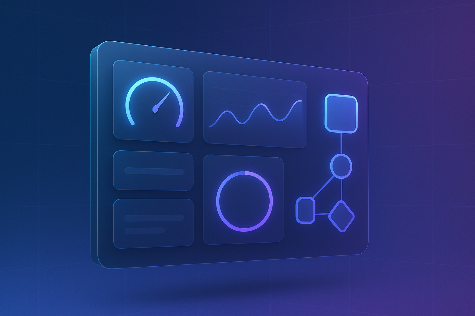 What a GEO Dashboard Should Show You (And Why Most Don