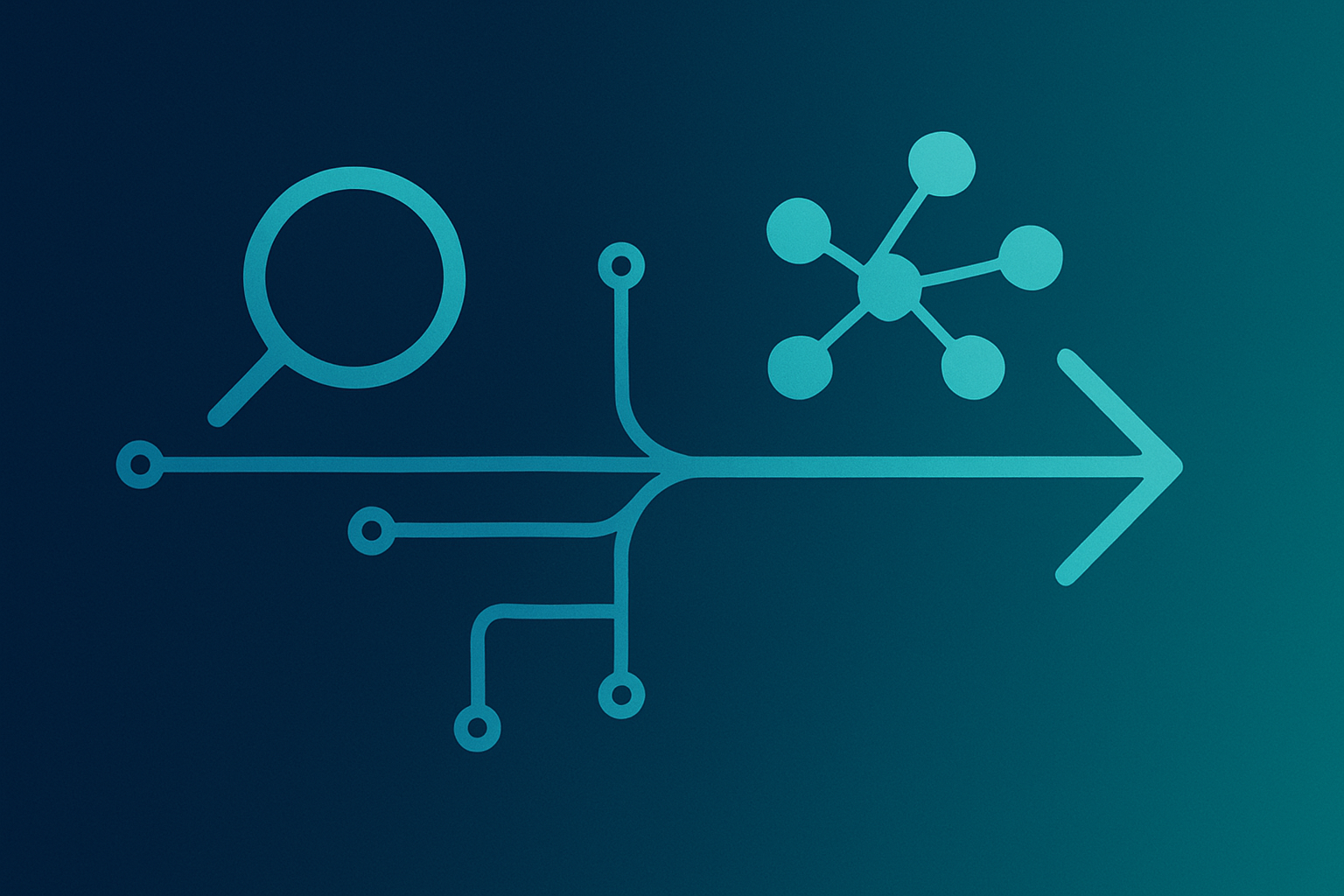 Why Every SEO Agency Needs to Offer GEO Services