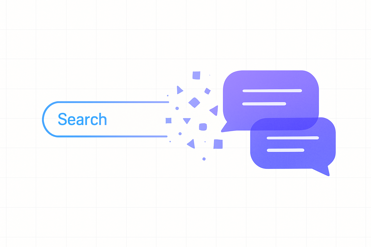 Why Your SEO Strategy Is No Longer Enough in 2025